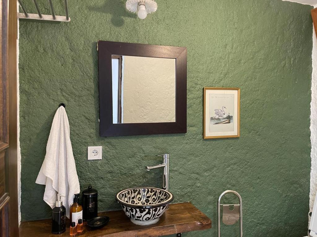 Zer Suites Alacati Çeşme Esterno foto