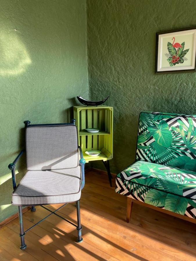 Zer Suites Alacati Çeşme Esterno foto